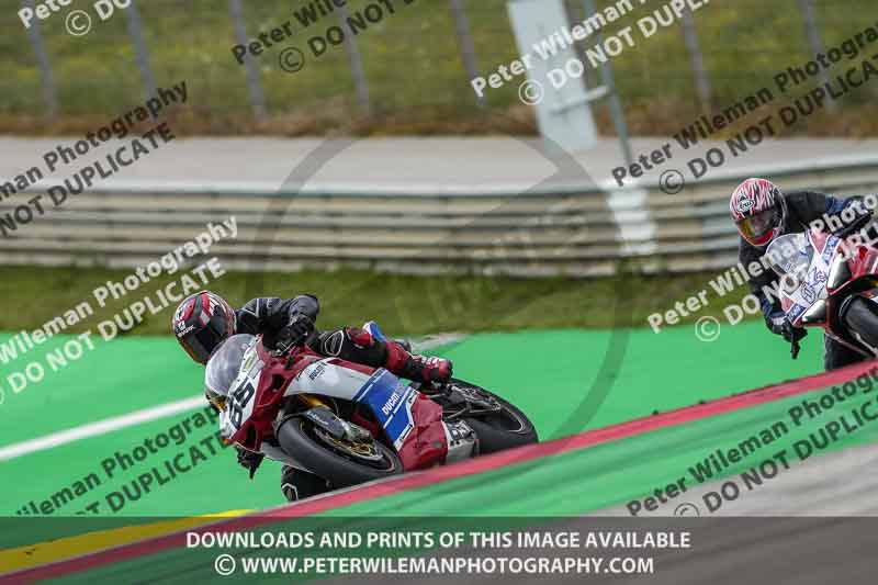 May 2024;motorbikes;no limits;peter wileman photography;portimao;portugal;trackday digital images